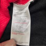 Asmara BLACK PENGUIN DESIGN
CHRISTMAS JUMPER DRESS size M ( 8 Photo 6