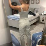 Hollister  Curvy High-Rise Jeans Photo 2