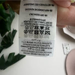 BODEN pull on elastic straight leg pants Viscose mustard‎ Women’s SIZE 8 long Yellow Photo 5