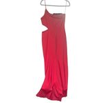 Likely  Fina Gown Photo 11