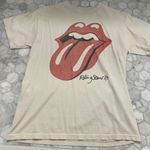 PacSun Rolling Stones Tee Photo 0