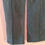 Lululemon  Softstreme High-Rise Pant *Regular in Storm Teal Size 4 Lounge Pant Photo 8
