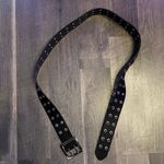 Wild Fable Belt Photo 0