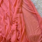 We The Free Scarf Photo 1