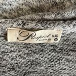 Blvd Prospect  Bell Sleeve Pullover Top Photo 3