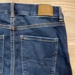 American Eagle Outfitters High-rise Jegging Photo 4