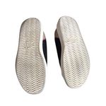 Hey Dude  Black Cody W Craft Slip On Sneakers Photo 8