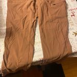 Carhartt  scrub bottoms Photo 1