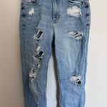 American Eagle  Mom Jeans Photo 0