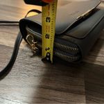 Forever Young  cute crossbody purse Photo 5