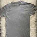 Disney Mickey Mouse graphic tee Photo 5