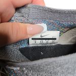 Nike Air Vapormax 'Kaleidoscope' Knit Shoes Size: 8 Photo 5