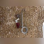 Anteprima Dog Pin Brooch/Bag Decoration Photo 6