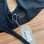 Meshki  bikini top Photo 2