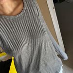 Madewell Long-sleeve Top Photo 2