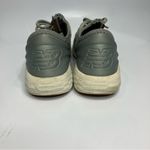 New Balance  Cruz V2 sneakers size 10 Photo 4