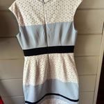 Studio One Beautiful spring dress Photo 5