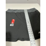 Adidas Woman’s  Xl Black Golf Skort Photo 7
