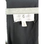 Lou & grey  black dress‎ Photo 4