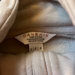 Danskin sweatshirt Photo 2