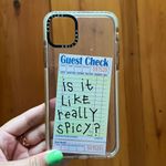 CASETiFY iPhone 11 MAX PRO Photo 0