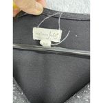 Maison Jules  Women's Dress Short Sleeve XS V Neck Floral Fit & Flare Lined Photo 7