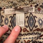 Rue 21 ‼️ Dress‼️ Photo 2