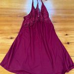 Victoria's Secret Negligee Lingerie Photo 3