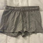 Champion Drawstring Shorts Medium Photo 0