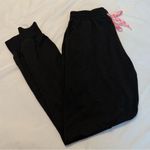 Cloud Chaser  Jogger Pants Size Medium Dark Gray Photo 9