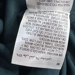 INC International Concepts XX Photo 7