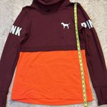 PINK - Victoria's Secret PINK Victoria’s Secret ULTIMATE in size S Photo 4