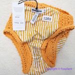 NEW‎ Free People She Made Me Essential High Photo 10