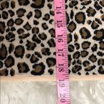 Cache  Animal print Skirt Photo 5