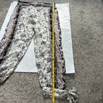 O'Neill  Floral pants Photo 9