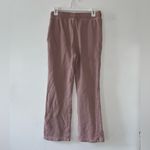Anthropologie sweatpants Photo 1