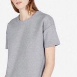 Everlane shortsleeved street sweat shirt Photo 1