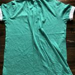 Victoria's Secret VS Pink Soccer Style Shirt  Photo 3