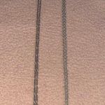 02 Collection Emo Necklaces Set Photo 2