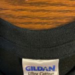 Taylor Swift Vintage  Fearless Country Music Concert Tee Photo 7