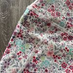 Evolution and creation Biker Shorts  Photo 2