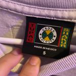 Zumiez Tupac Vintage Style T-shirt Photo 2