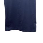 Athleta  Racerback Tank Top Workout Athletic Gym Navy Blue Women’s Size XS Photo 1