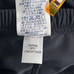 Lands' End Swim Liner Shorts Black 10 Lightweight Photo 4