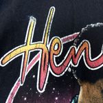 Jimi Hendrix T Photo 3