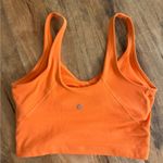 Lululemon Align Tank Top Photo 1