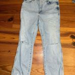 Good American  Jeans Photo 0