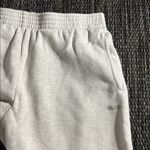 Aritzia TNA CozyAF Fleece Perfect Hi Photo 2