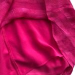 Kaari Blue NWT Ruffle Neck Swing Tank Photo 6