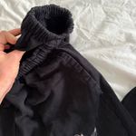 Boys Lie  Sweatpants Photo 3